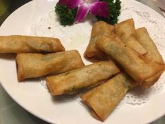 -新聚丰菜馆(太监弄店)