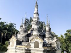 -西双版纳总佛寺