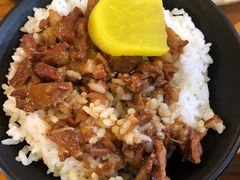-乡亲鹅肉城(昆山店)