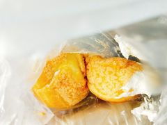 -汪保来(杭州解放路店)