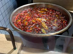 -三兄弟高炉烧饼