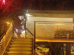 -巴倒烫陆派火锅山庄(南山总店)