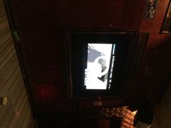 iphone_upload_pic-月亮之尚KTV