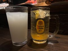 -三川·十酒Izakaya(南昌路店)