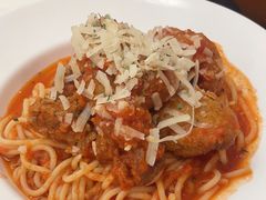 -城市大道红炉披萨烘焙坊