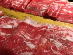 -渝涯重庆豆花老火锅(中赢国际店)