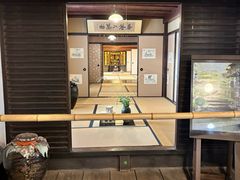 -中村藤吉(本店)