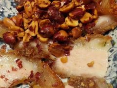 -螺世纪螺蛳粉·桂味小排档(裕德店)