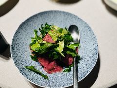 -三利音·东方司宴(外滩店)