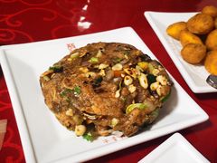 -海坛特色小吃·只做平潭特色菜(平潭店)