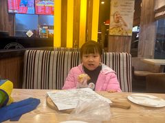 -尊宝比萨(斗西店)