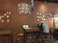 -华夏优加影城(长和国际店)