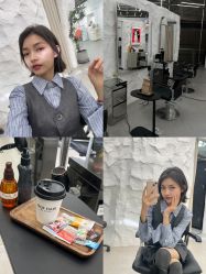 -BOF HAIR BY HONTO
