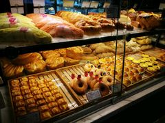 -御品轩(高新店)