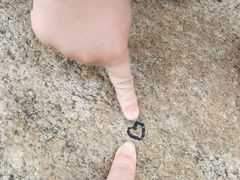 -白石龙音乐公园