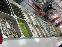 -养牛邓·潮汕牛肉海鲜自助火锅(广州店)
