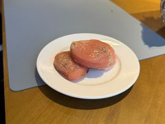 -深圳湾万怡酒店