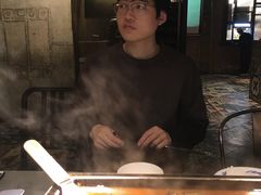 -炉鱼(亲橙里店)