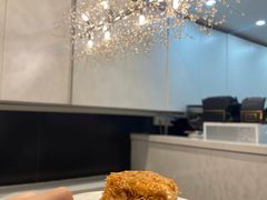 -PETIT PARIS 小巴黎(花园道店)