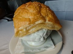 -王品牛排(珠海富华里店)