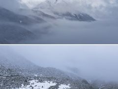 -墨石公园景区