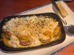 -RED LOBSTER(多伦多DT店)