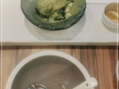 -Ice Monster冰馆·CNN评选全球十大甜品(国贸商城店)