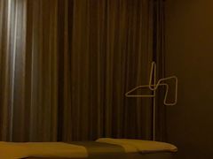 -丽晶大班SPA(大沽店)