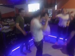 -歌神量贩式KTV(金谊店)