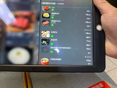 -海底捞火锅(振华商厦店)
