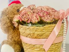 -沈阳奥林匹克体育中心