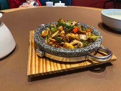 -新梅华(太仓万达店)