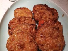 -大榕树下顺德菜(融创茂店)