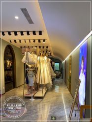 点击看大图 -爱儿美儿童摄影(奥森公园店)