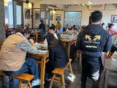 -双塔老饭店
