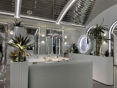 -3号仓库·创意中国菜(嘉兴龙鼎万达店)