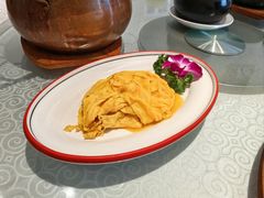 -小粤楼·怀旧粤菜(万辉国际广场店)
