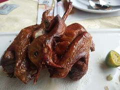 -威尼斯西餐厅(扬名广场店)