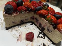 -PETIT PARIS 小巴黎(凯德1818店)