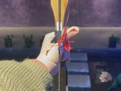 -轻武堂传统射箭·功夫茶·射击体验馆(仁和新城店)