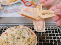 -九鲜坊烧烤城