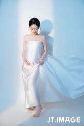 -专注孕妇照亲子照·纪田摄影