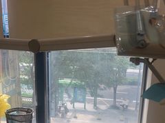 -泰康拜博口腔医院(海曙店)