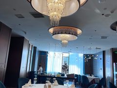 -全聚德(哈尔滨店)