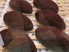 -奈雪的茶(亨特国际广场店)