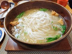 -翠湖六号全日制西餐厅(翠湖宾馆店)