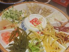 -怪噜范·贵阳小吃大排档(世纪金源店)