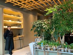 -味莊·青岛菜(云霄路店)