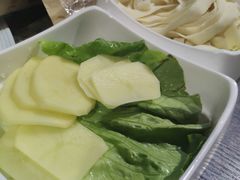 -龙虾风暴(松江店)