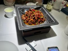 -飶香居(省博物馆店)